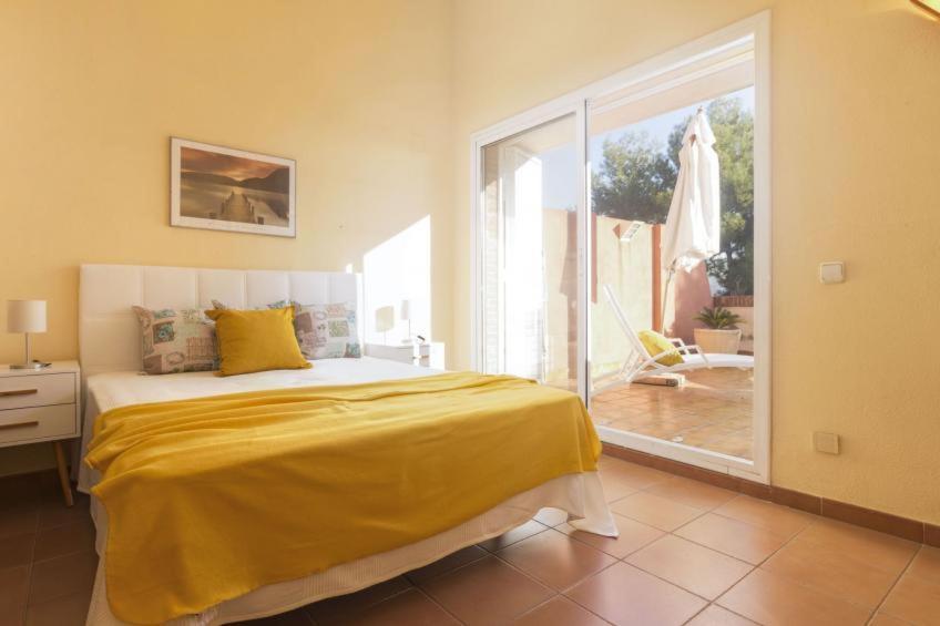Willa Preciosa Zona Natural La Mora Tarragona Zewnętrze zdjęcie